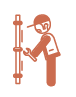 c1