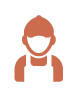 c2