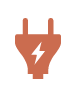 c3