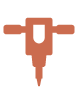 c4