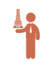 c5