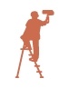 cc